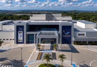 Presidente Lula inaugura Hospital Regional de Alagoinhas e destaca investimentos na saúde da Bahia