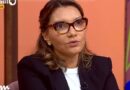 Em gesto de solidariedade, Janja defende Michelle e Damares de ofensas nas redes