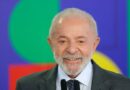 Eleições:  Lula abre oito pontos sobre Flávio Bolsonaro e lidera disputa por 2026, diz pesquisa