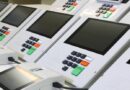 TRE-BA inicia força-tarefa para testar mais de mil urnas eletrônicas focando nas Eleições 2026