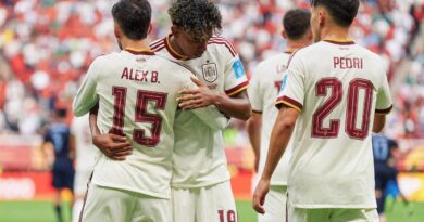 Adversária da França, Espanha só perdeu uma das últimas dez semifinais que disputou