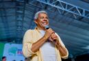 Quem é Jerônimo Rodrigues, candidato à reeleição na Bahia pelo PT