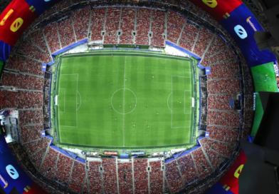 Cerimônia de encerramento da Copa do Mundo terá desfile de estrelas mundiais