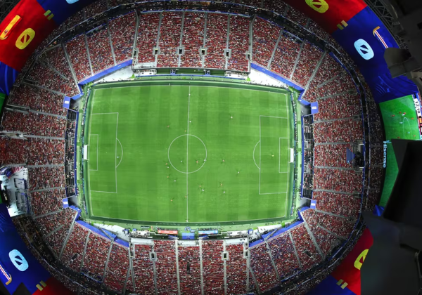 Cerimônia de encerramento da Copa do Mundo terá desfile de estrelas mundiais