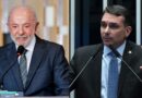 Real Time Big Data: Pesquisa coloca Lula na liderança do 1º turno