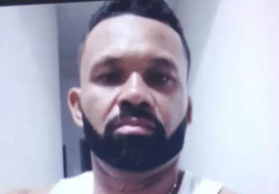 Alagoinhas: Homem morre após atingir família com um machado no Agreste baiano