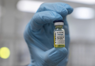 SUS deve oferecer PrEP injetável para prevenção do HIV