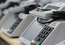 TSE promove semana de ações sobre segurança e transparência das urnas eletrônicas