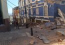Número de mortos em terremoto na Colômbia sobe para 254