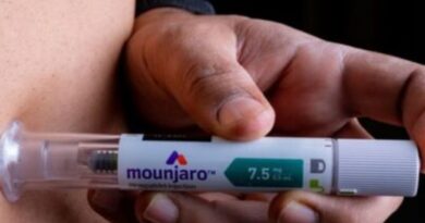Saúde: CFM alerta médicos sobre prescrição de canetas emagrecedoras irregulares