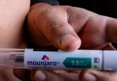 Saúde: CFM alerta médicos sobre prescrição de canetas emagrecedoras irregulares