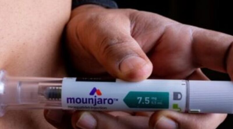 Saúde: CFM alerta médicos sobre prescrição de canetas emagrecedoras irregulares