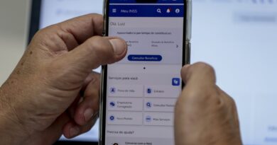 INSS libera validação bancária para consignado de beneficiários sem biometria