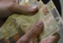 Salário mínimo deve subir para R$ 1.741 em 2027, diz ministro