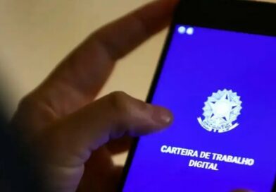 Desemprego cai para 5,3% no trimestre até julho, menor taxa desde 2012