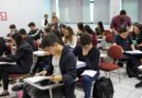 Prazo para renegociar dívidas do Fies termina nesta segunda-feira