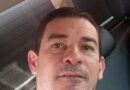 Representante comercial de joias do Ceará desaparece em Itapetinga ,Centro Sul Baiano