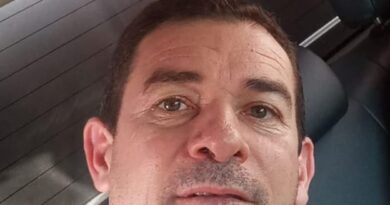 Representante comercial de joias do Ceará desaparece em Itapetinga ,Centro Sul Baiano