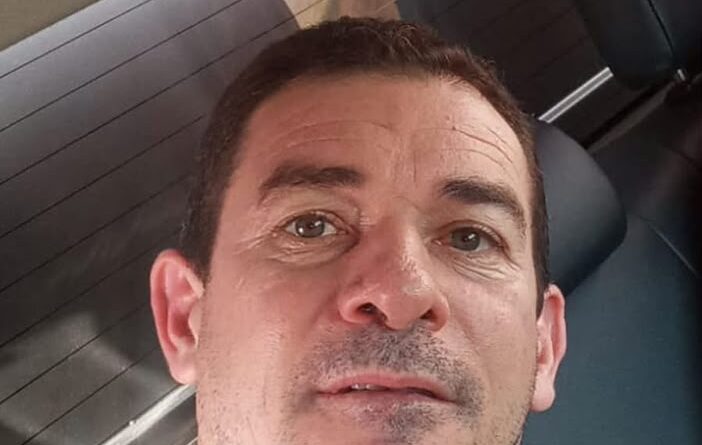 Representante comercial de joias do Ceará desaparece em Itapetinga ,Centro Sul Baiano