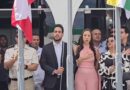 Sátiro Dias celebra 68 anos de emancipação política com grande festa promovida pela gestão de Pedrito Cruz  