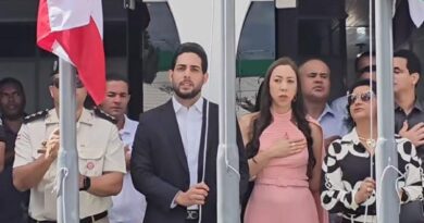 Sátiro Dias celebra 68 anos de emancipação política com grande festa promovida pela gestão de Pedrito Cruz  
