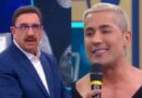 Em vídeo: Cantor se pronuncia após comentário de Ratinho sobre ‘cara de viado’