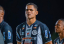 Vitória acerta contratação de um dos maiores artilheiros do Brasil