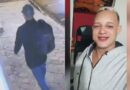 Baiano é preso por esquartejar mulher em SP