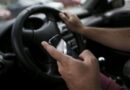 TSE proíbe propaganda em carros de aplicativo podem manifestar preferência política