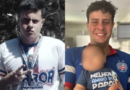 Salvador: Morto antes do Ba-Vi, torcedor do Bahia havia sido pai há dois meses