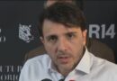 Ministério Público Eleitoral abre apuração sobre Renan Santos por suspeita de abuso de poder