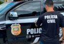 Inscrições para concurso da Polícia Civil da Bahia terminam nesta terça-feira/08
