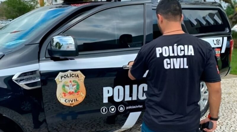 Inscrições para concurso da Polícia Civil da Bahia terminam nesta terça-feira/08