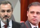 Entenda os principais pontos que levaram Mendonça a afastar cúpula da PF