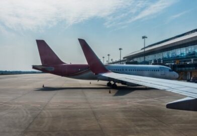 Anac começa a aplicar novas punições para passageiros indisciplinados nesta segunda