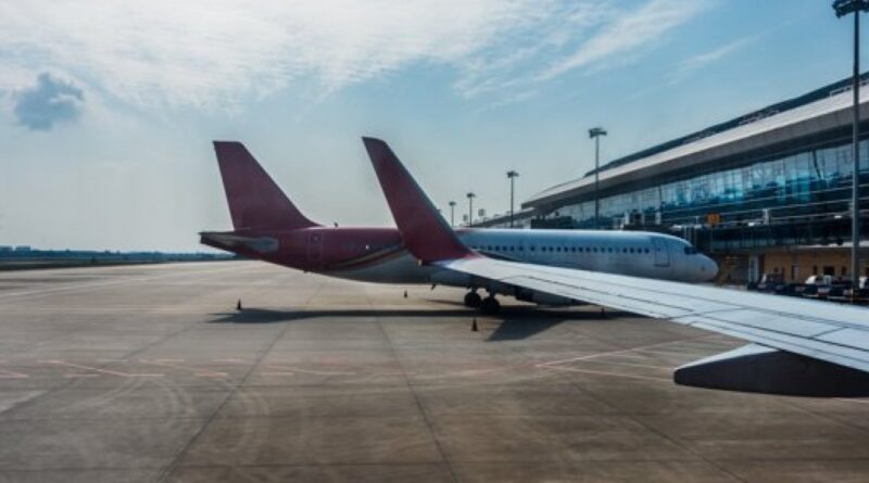 Anac começa a aplicar novas punições para passageiros indisciplinados nesta segunda