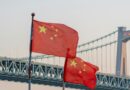 China pede que EUA parem de “se preparar para guerra” no espaço após anúncio de armas em órbita