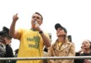 PF investiga emenda de Flávio Bolsonaro negociada com miliciano condenado no caso Marielle