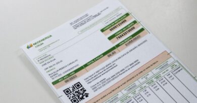 Conta de luz terá bandeira verde em outubro e não terá cobrança extra