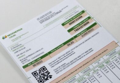 Conta de luz terá bandeira verde em outubro e não terá cobrança extra