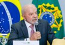 Lula diz que bets viraram ‘desgraça na vida das pessoas pobres’