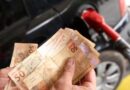 Governo reforça fiscalização de combustíveis e prevê multas de até R$ 500 milhões