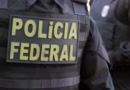 Homem suspeito de dopar mulher e divulgar imagens de abuso sexual em rede mundial é alvo de operação da Polícia Federal