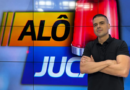 Emissoras de TV entram na mira do MP-BA por exibição indevida de menor