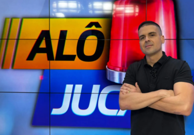 Emissoras de TV entram na mira do MP-BA por exibição indevida de menor