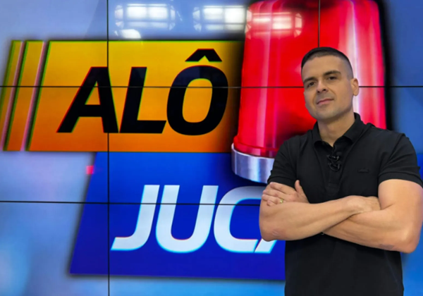 Emissoras de TV entram na mira do MP-BA por exibição indevida de menor