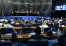 Senado terá dois terços dos parlamentares favoráveis ao impeachment de ministros do STF