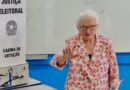Quem é Luiza Erundina, eleita aos 91 anos para a Assembleia de São Paulo