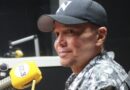 Ícone do axé music, Netinho morre aos 60 anos em Salvador