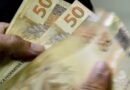 Brasileiros ainda têm R$ 5,79 bilhões esquecidos em bancos, informa BC; saiba como resgatar
